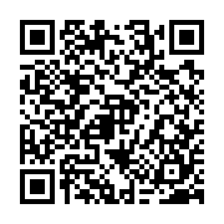 QR code for 2C7754C