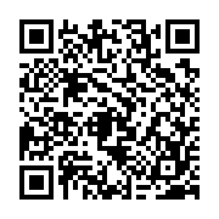 QR code for 2C77566