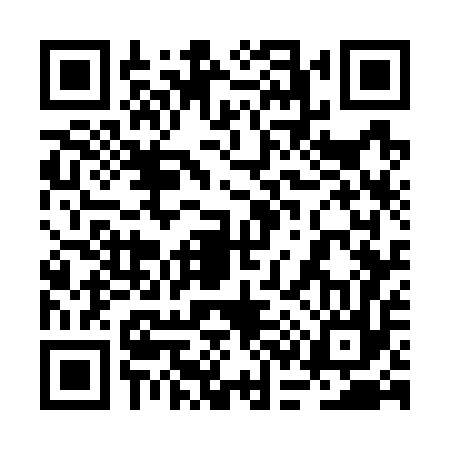 QR code for 2C7757U