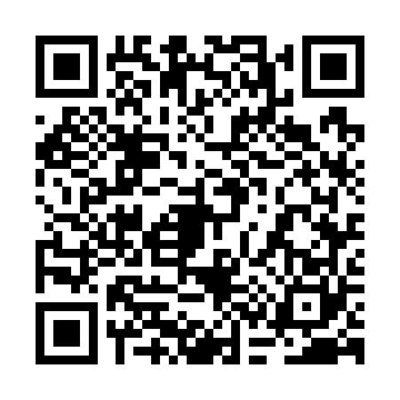 QR code for 2C77600