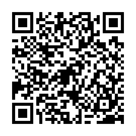 QR code for 2C77640