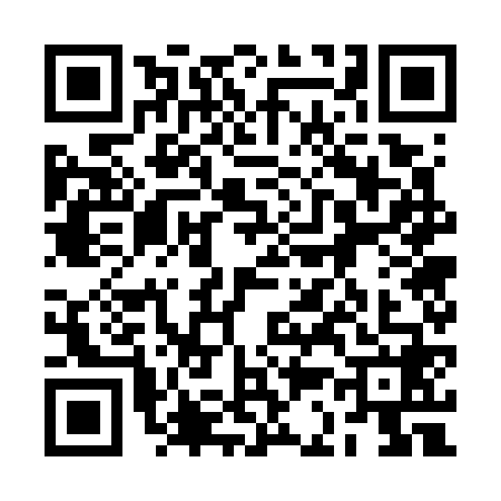 QR code for 2C77683