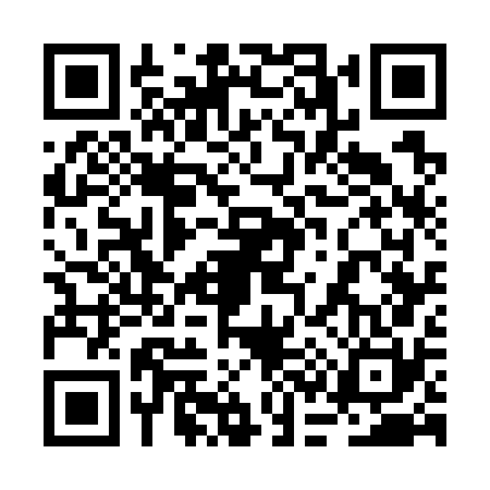 QR code for 2C7770V