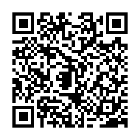 QR code for 2C77719