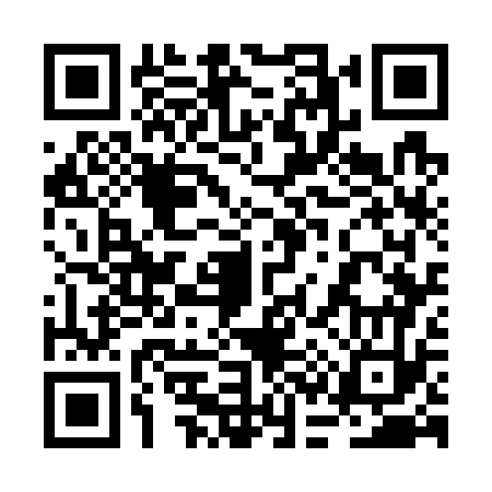 QR code for 2C7773H