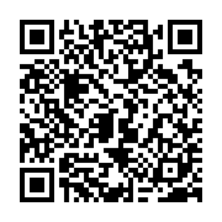 QR code for 2C77816