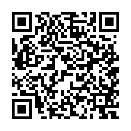 QR code for 2C77834