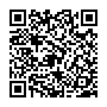 QR code for 2C77895