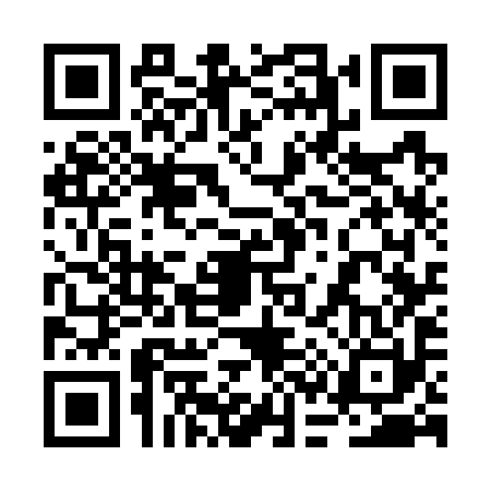 QR code for 2C7790Q