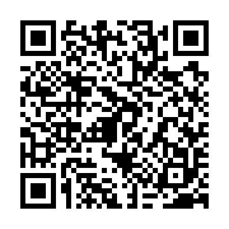 QR code for 2C77923