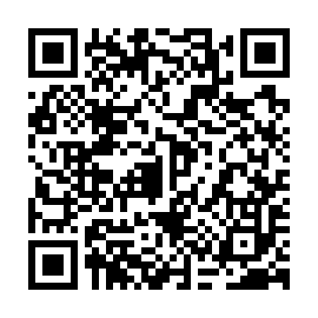 QR code for 2C7792C