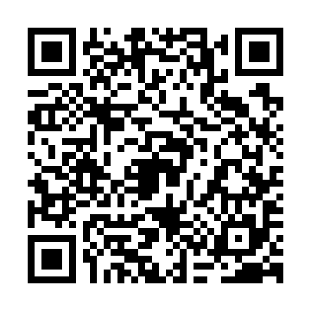 QR code for 2C7795F