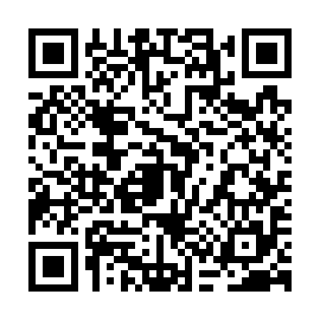 QR code for 2C7795L