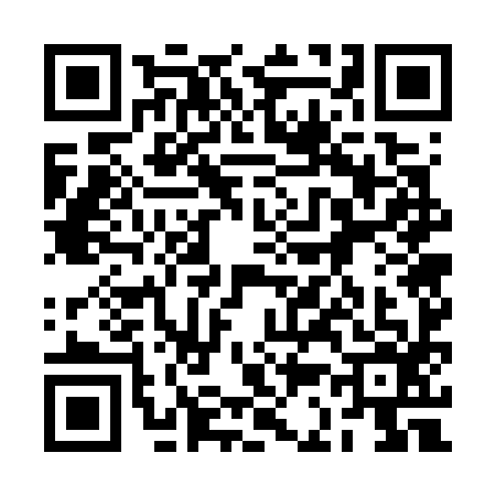 QR code for 2C77969