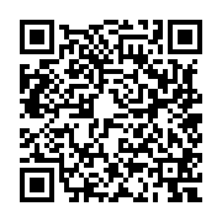 QR code for 2C7800E