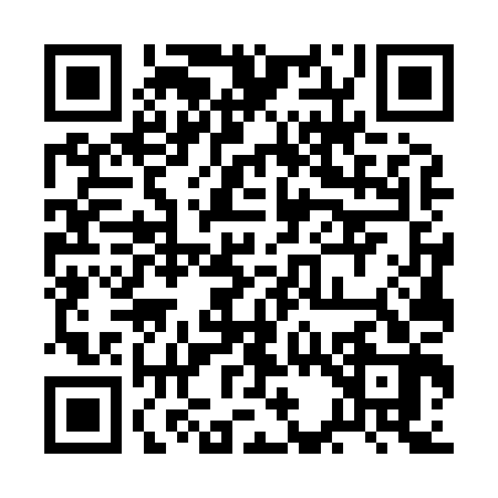 QR code for 2C7802Q