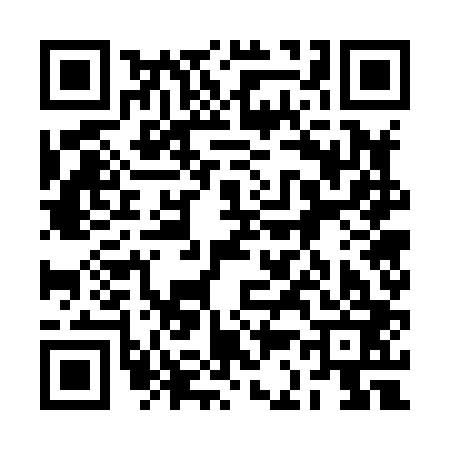 QR code for 2C7803G