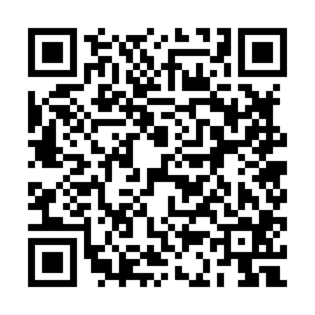 QR code for 2C7804N