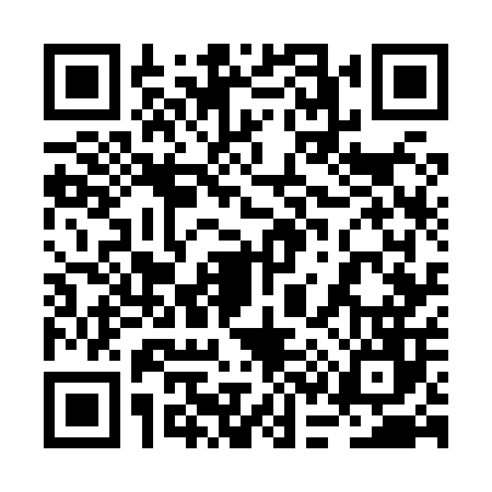 QR code for 2C7806E