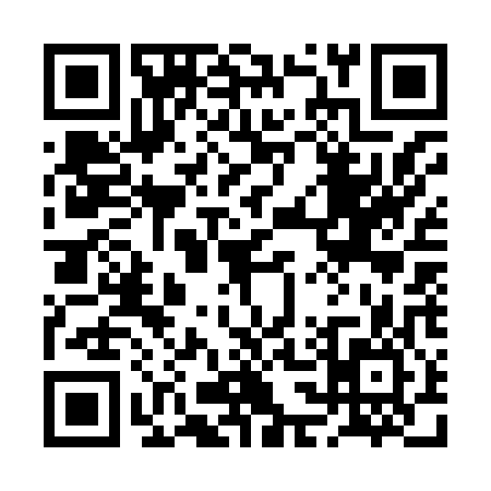 QR code for 2C7806Z
