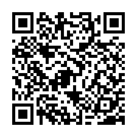 QR code for 2C78081