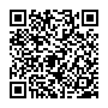 QR code for 2C7808X