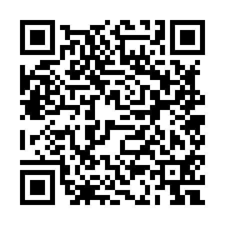 QR code for 2C7810I