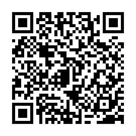 QR code for 2C7810N