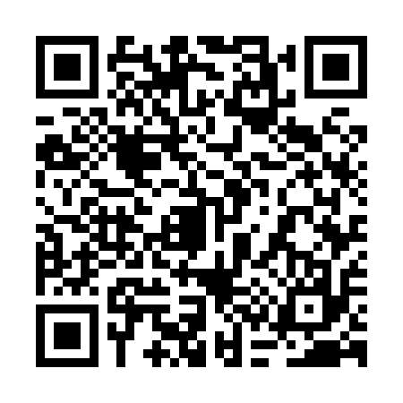 QR code for 2C78174