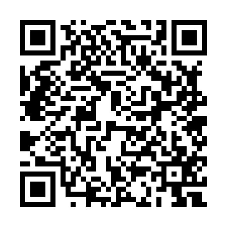 QR code for 2C78176
