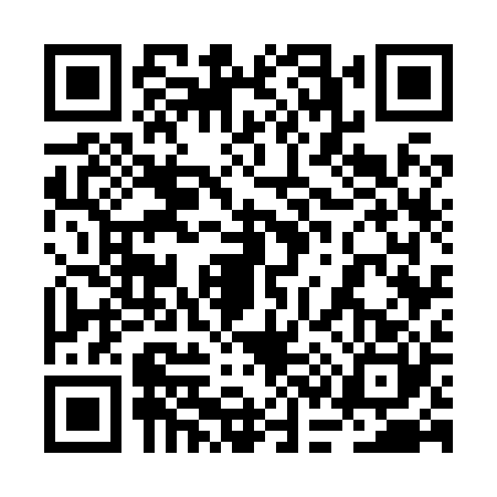 QR code for 2C78208