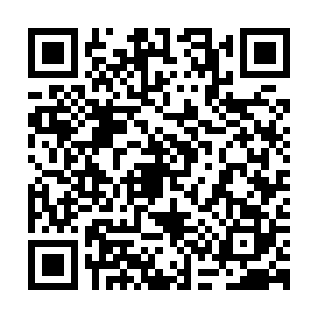 QR code for 2C78221