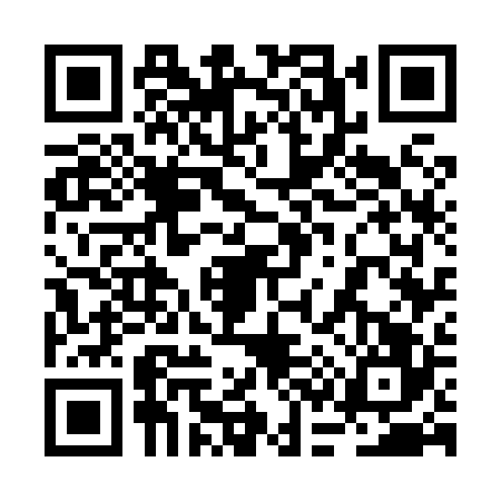 QR code for 2C78264