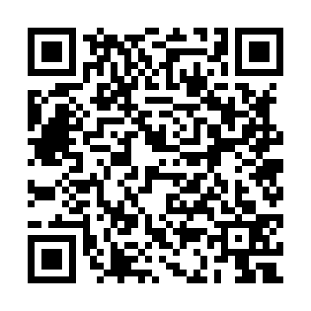QR code for 2C78339
