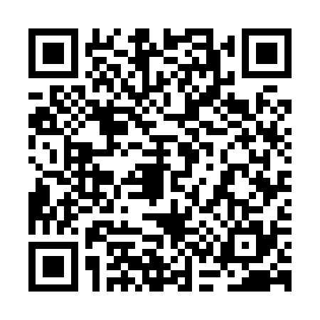 QR code for 2C78358