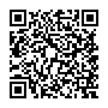 QR code for 2C78408