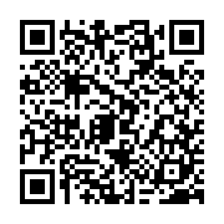 QR code for 2C7841H