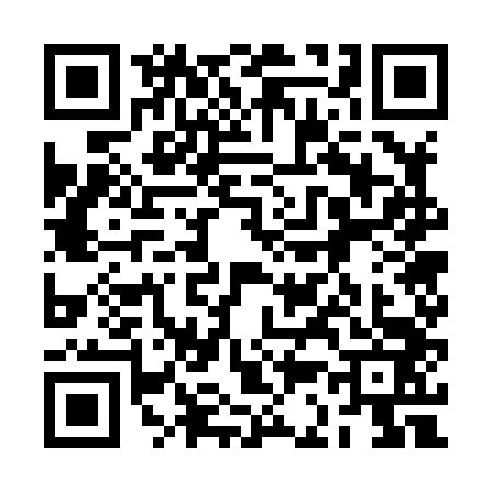 QR code for 2C78432