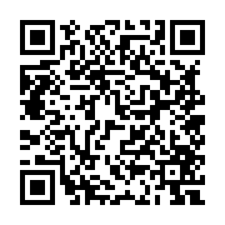 QR code for 2C78478