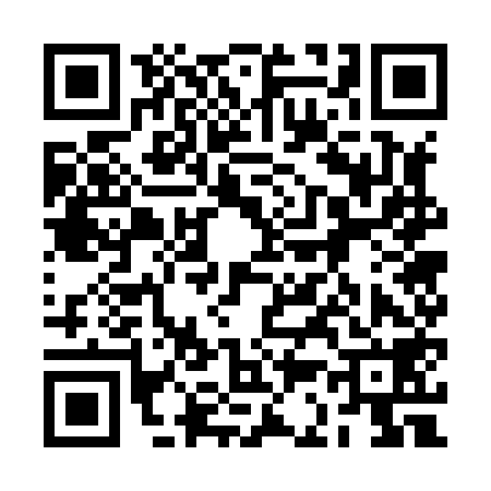 QR code for 2C7858E