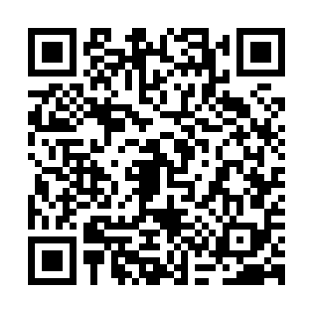 QR code for 2C7859V