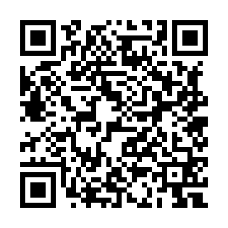 QR code for 2C78601