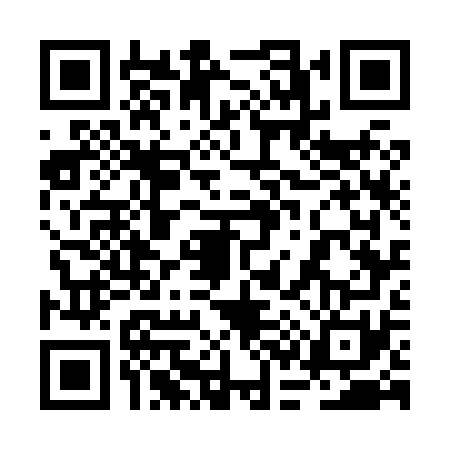 QR code for 2C78719