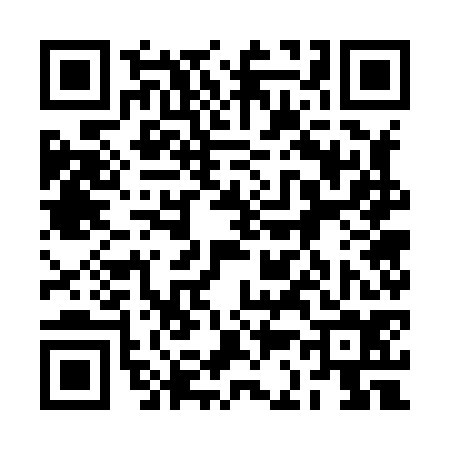 QR code for 2C7874T