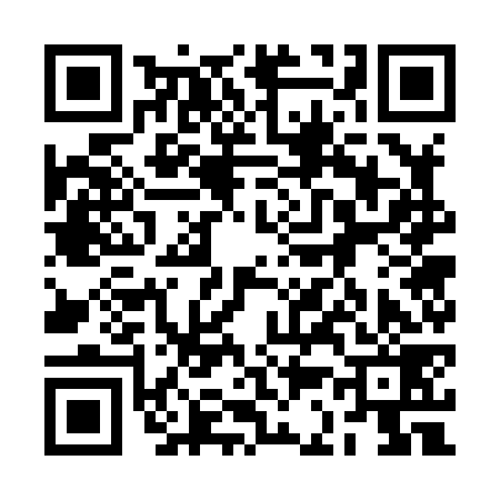 QR code for 2C7879B