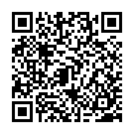 QR code for 2C7884S