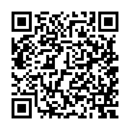 QR code for 2C78854
