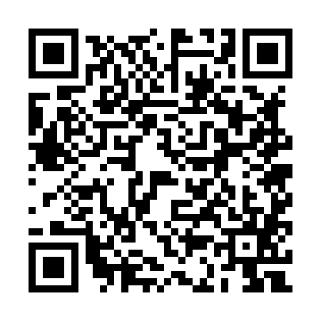 QR code for 2C78858