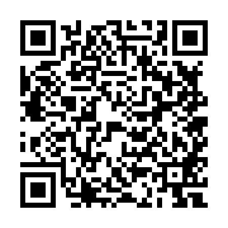 QR code for 2C7888K
