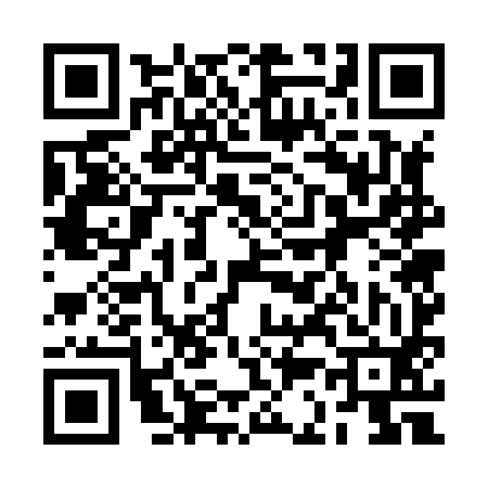 QR code for 2C7892U